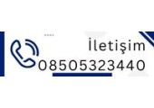 logo-iletisim-1