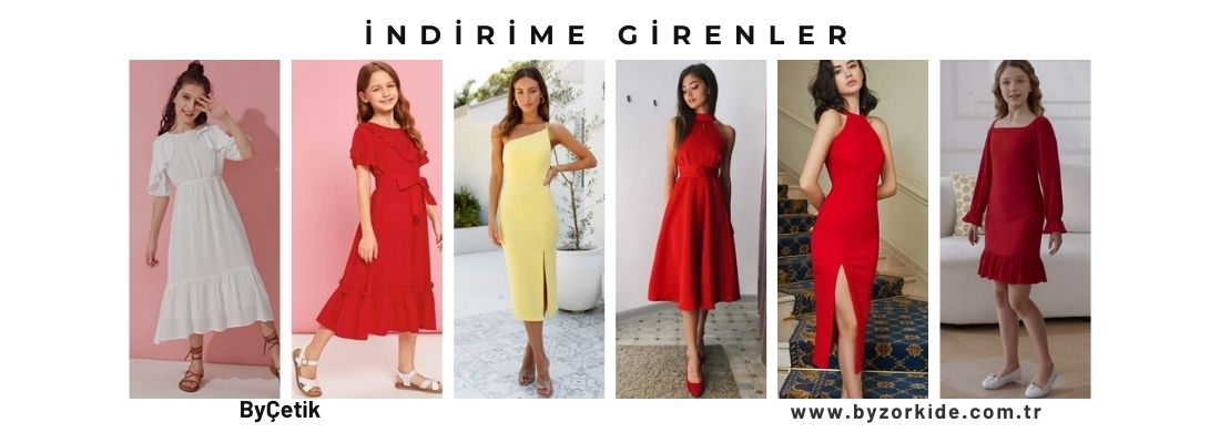 indirime-girenler