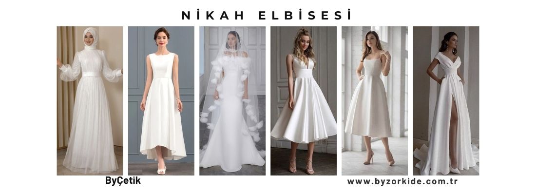 nikah