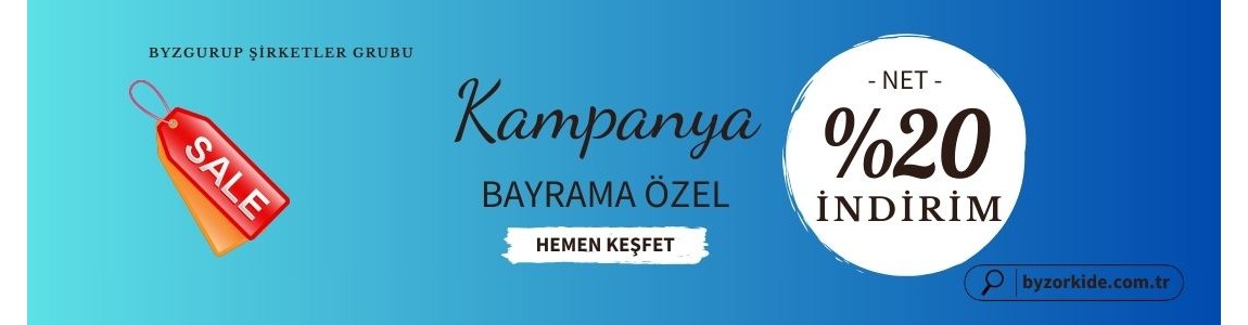 bayram