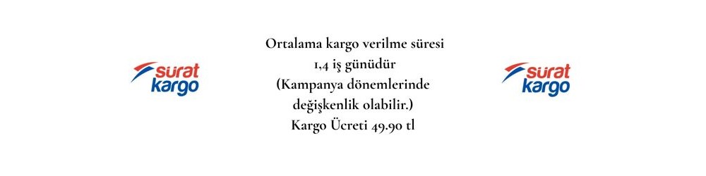 ürünüstü-kargo