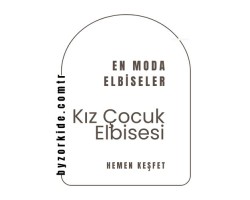 kız-enyeni