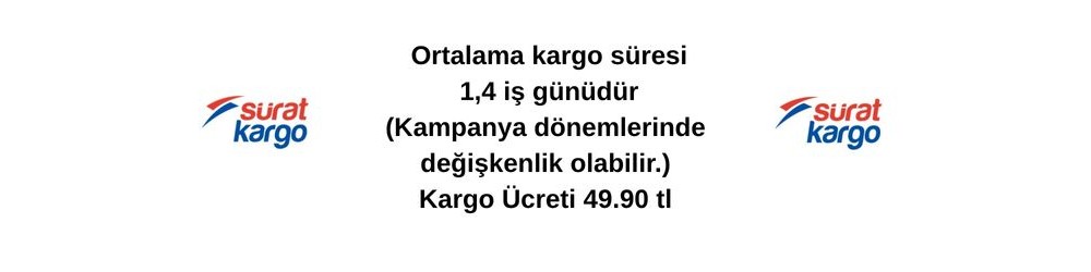 ürünüstü-kargo